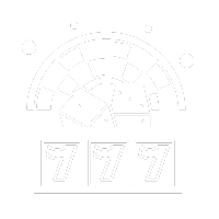  t7