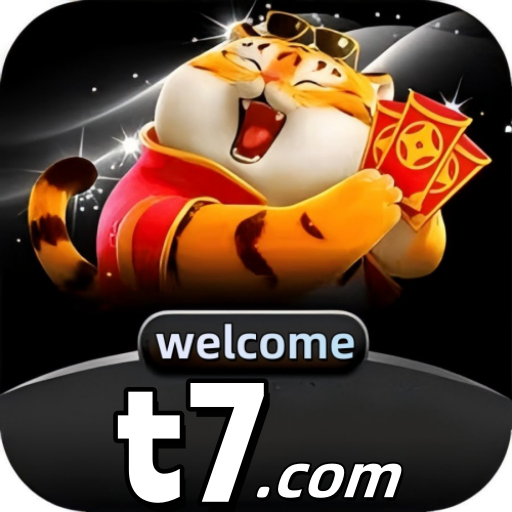  t7
